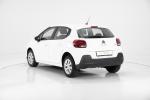 citroen-c3-2018-diesel-1560cc