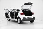 citroen-c3-2018-diesel-1560cc