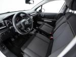 citroen-c3-2018-diesel-1560cc