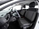 citroen-c3-2018-diesel-1560cc