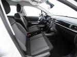 citroen-c3-2018-diesel-1560cc
