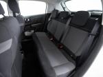 citroen-c3-2018-diesel-1560cc