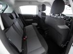 citroen-c3-2018-diesel-1560cc