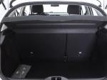 citroen-c3-2018-diesel-1560cc
