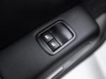 citroen-c3-2018-diesel-1560cc