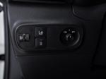 citroen-c3-2018-diesel-1560cc
