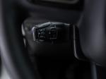 citroen-c3-2018-diesel-1560cc