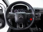citroen-c3-2018-diesel-1560cc
