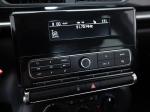 citroen-c3-2018-diesel-1560cc