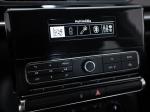 citroen-c3-2018-diesel-1560cc