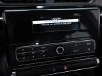citroen-c3-2018-diesel-1560cc