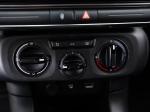 citroen-c3-2018-diesel-1560cc