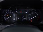 citroen-c3-2018-diesel-1560cc
