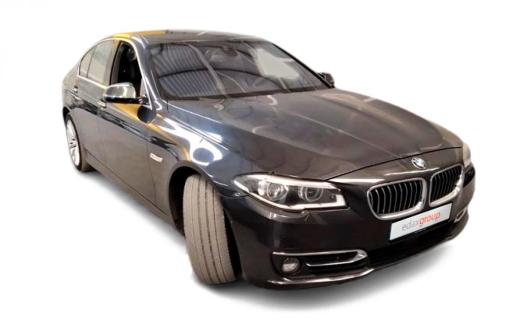 bmw-serie-5-2014-diesel-1995cc