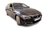 bmw-serie-5-2014-diesel-1995cc
