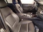bmw-serie-5-2014-diesel-1995cc