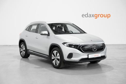 mercedes-benz-eqa-2023-eletrico-0cc