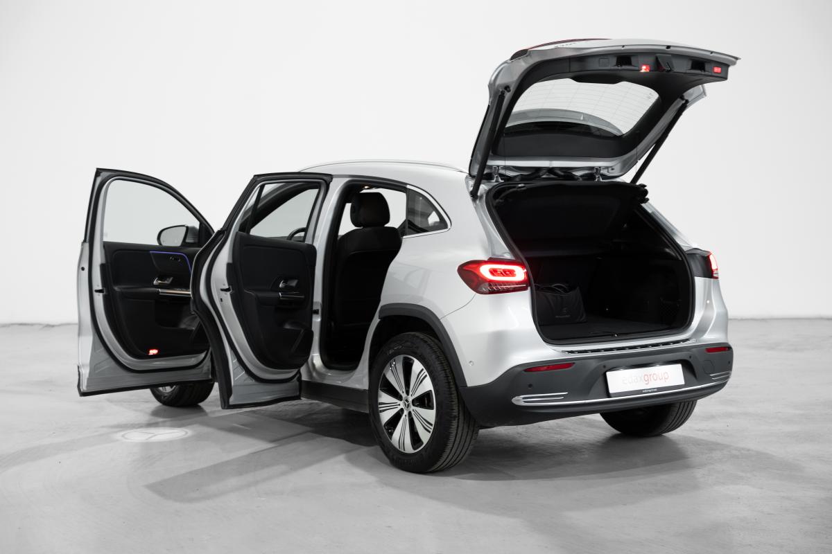 mercedes-benz-eqa-2023-eletrico-0cc