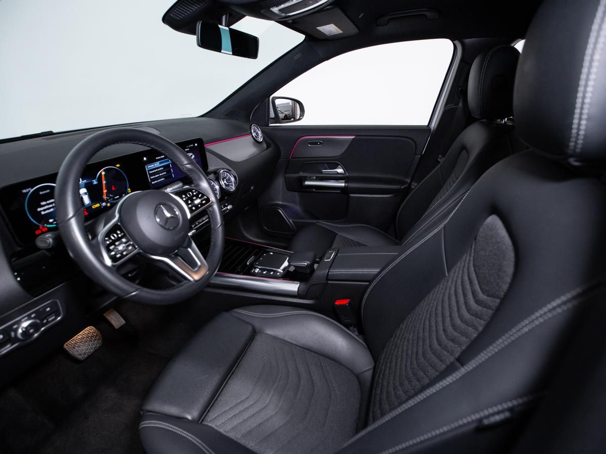 mercedes-benz-eqa-2023-eletrico-0cc