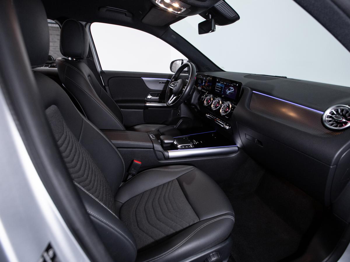 mercedes-benz-eqa-2023-eletrico-0cc