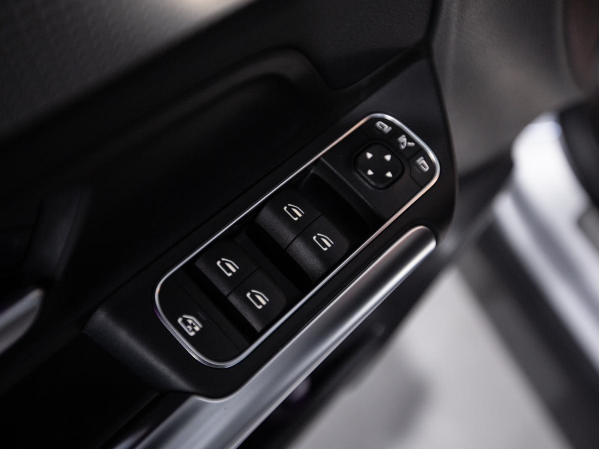 mercedes-benz-eqa-2023-eletrico-0cc