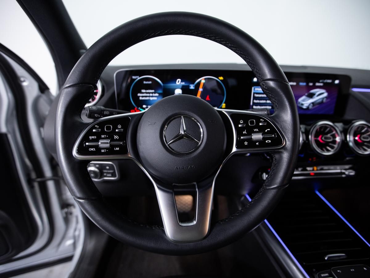 mercedes-benz-eqa-2023-eletrico-0cc
