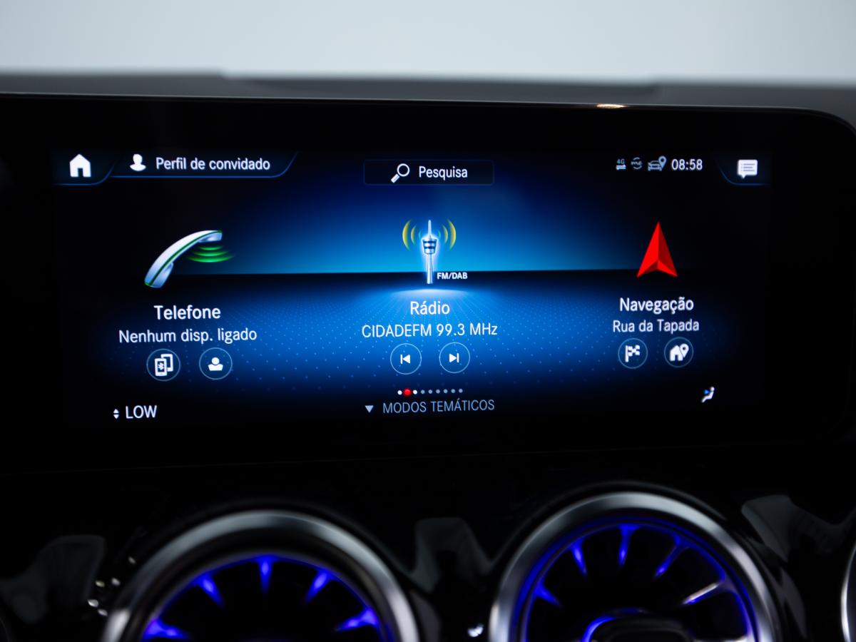 mercedes-benz-eqa-2023-eletrico-0cc