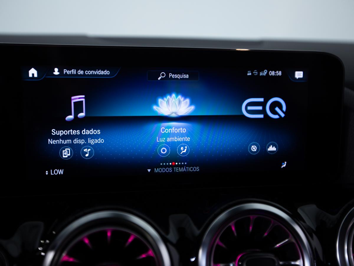 mercedes-benz-eqa-2023-eletrico-0cc
