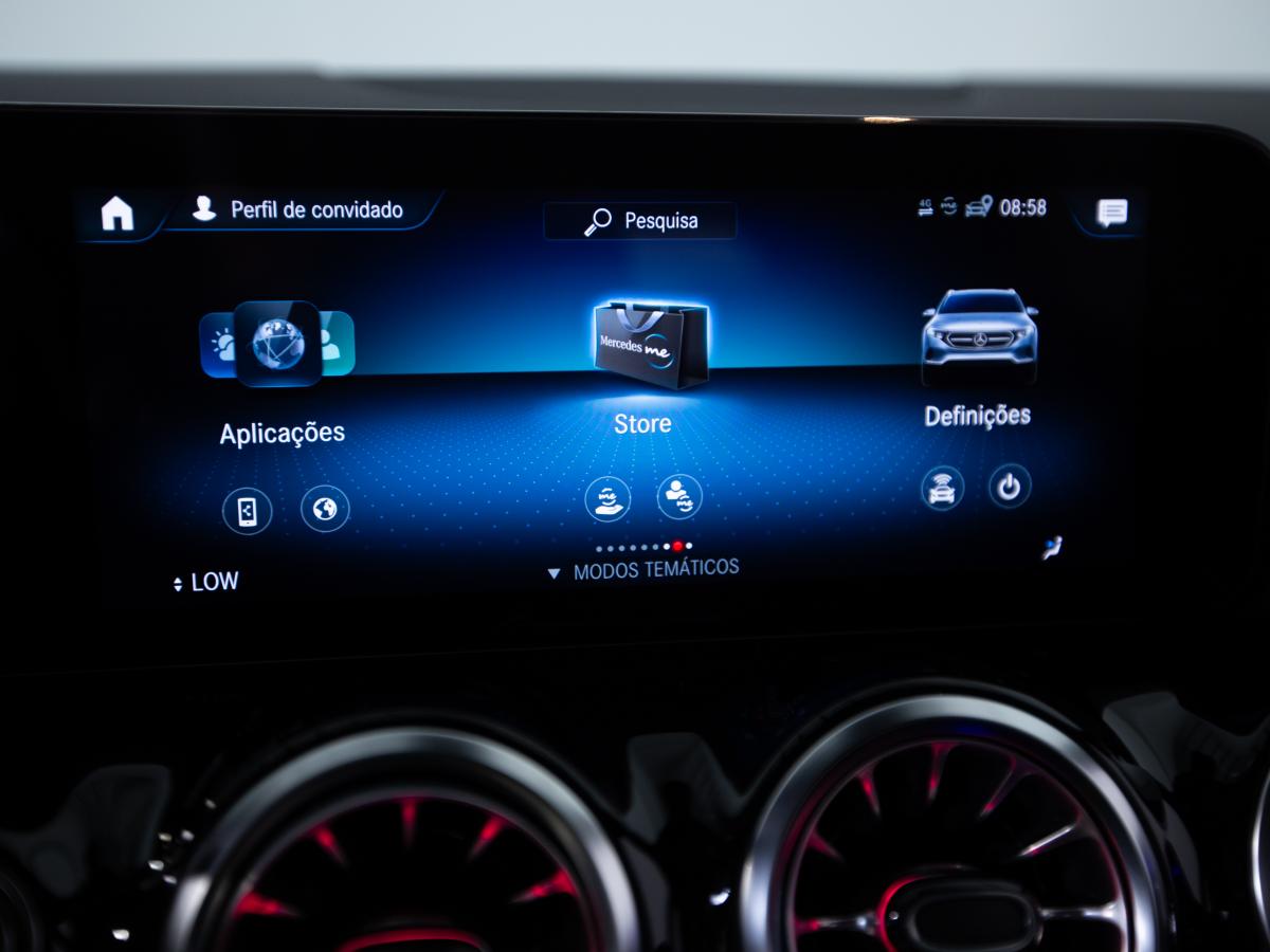 mercedes-benz-eqa-2023-eletrico-0cc