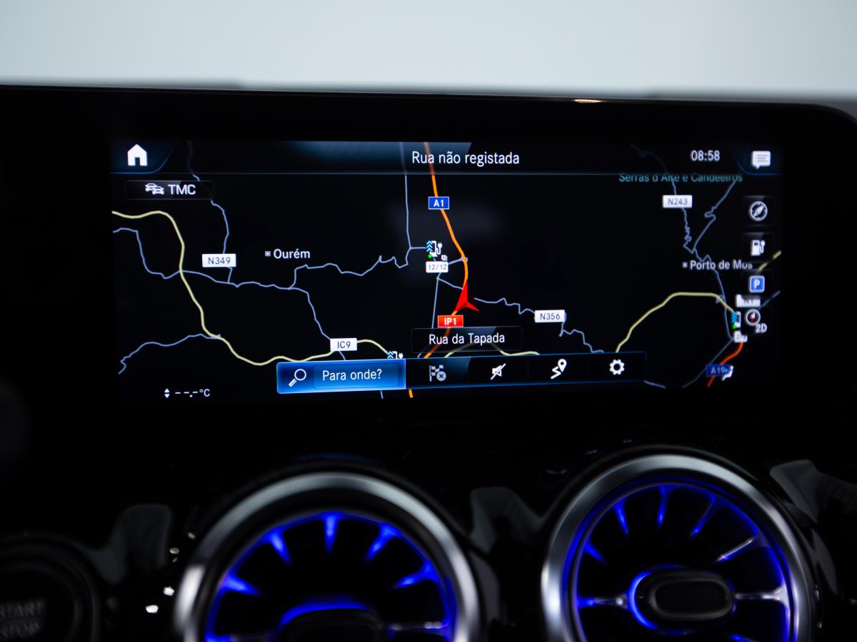 mercedes-benz-eqa-2023-eletrico-0cc