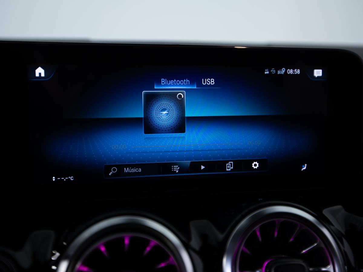 mercedes-benz-eqa-2023-eletrico-0cc