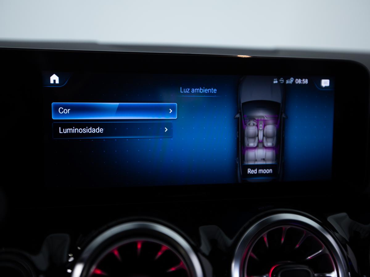 mercedes-benz-eqa-2023-eletrico-0cc