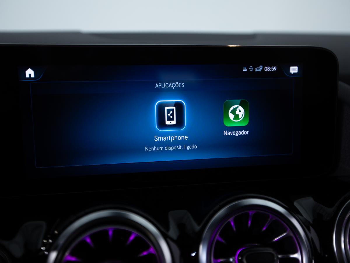mercedes-benz-eqa-2023-eletrico-0cc