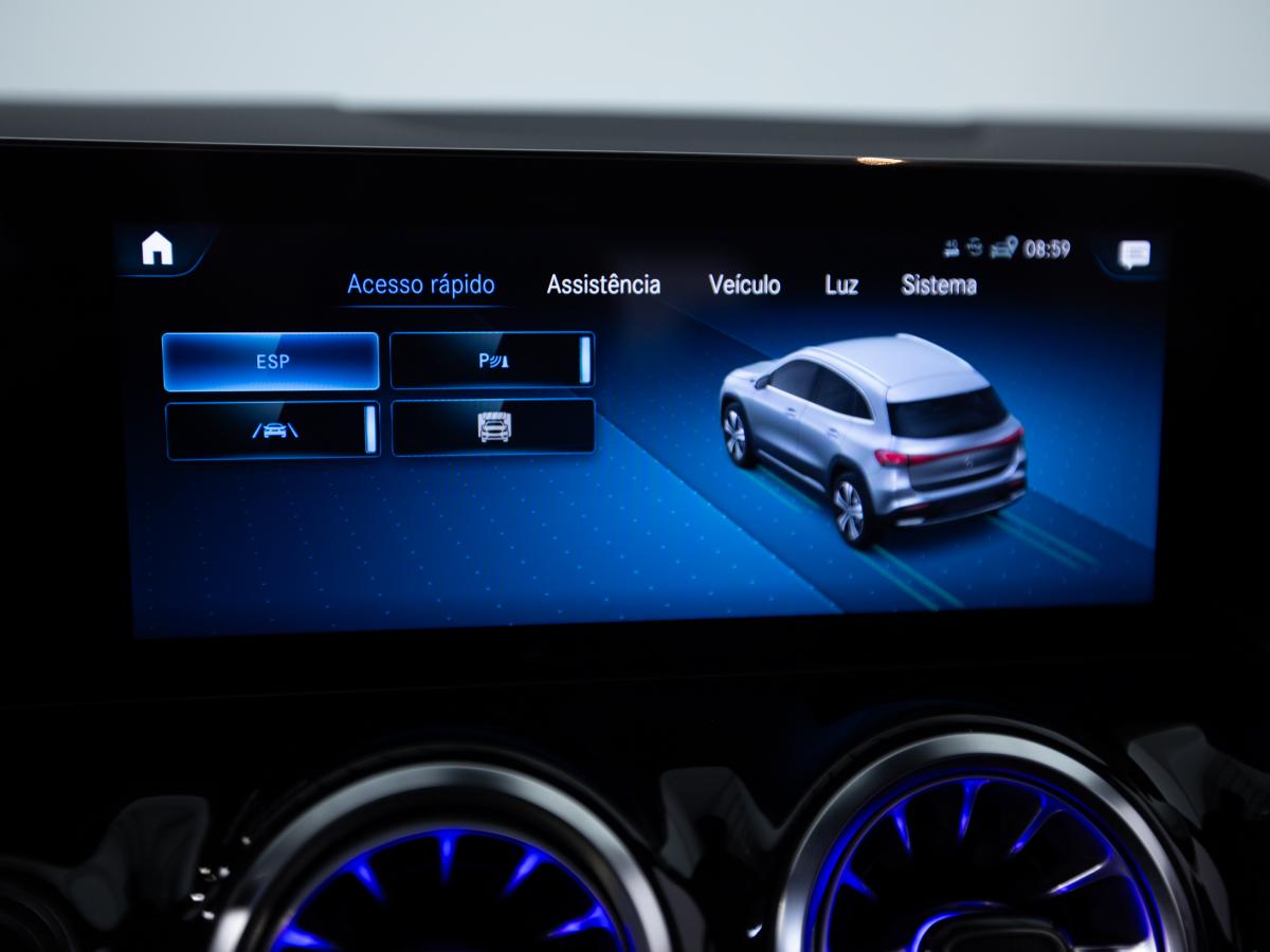 mercedes-benz-eqa-2023-eletrico-0cc