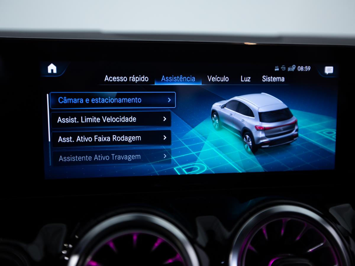 mercedes-benz-eqa-2023-eletrico-0cc