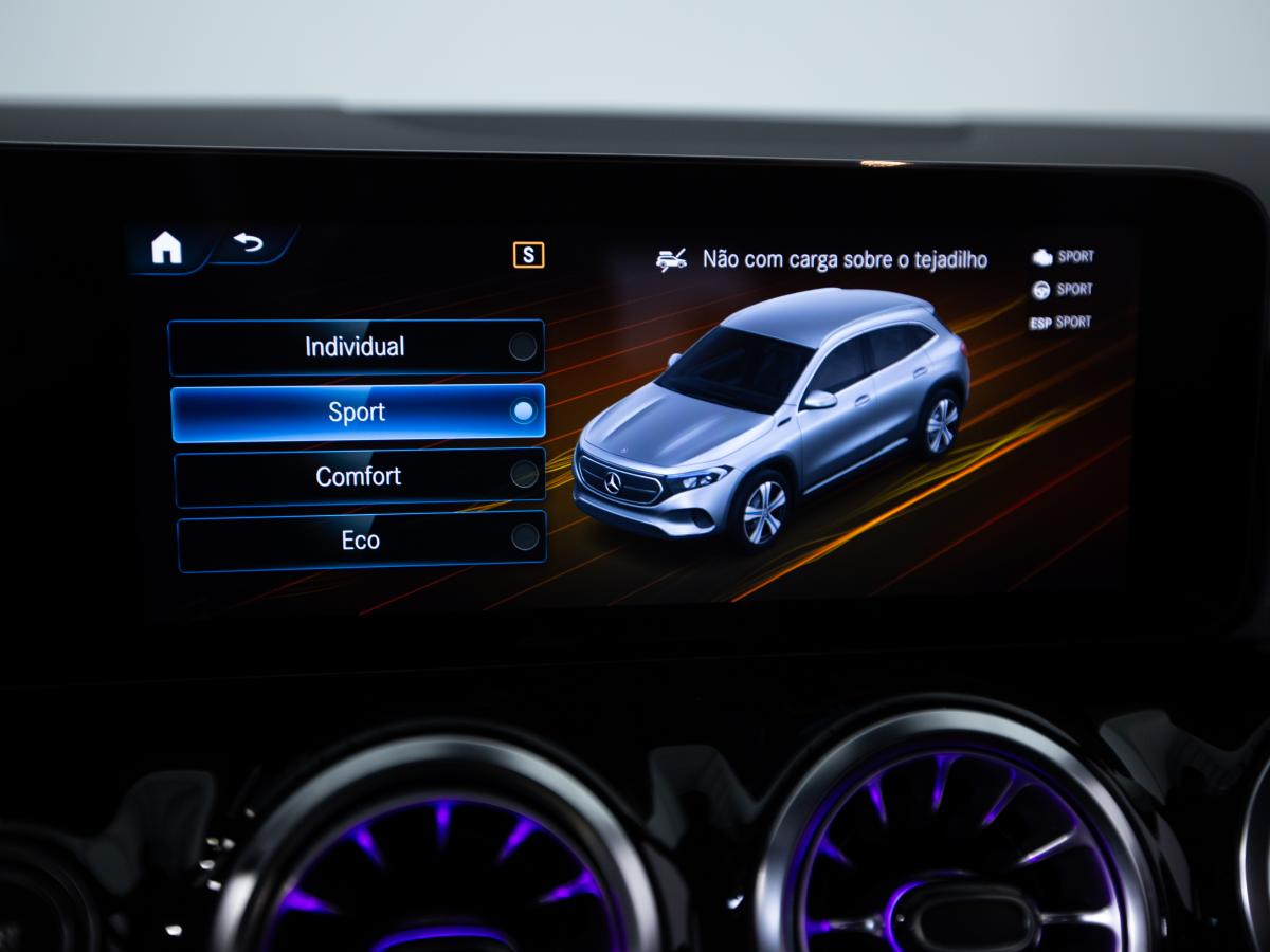 mercedes-benz-eqa-2023-eletrico-0cc