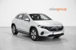 mercedes-benz-eqa-2023-eletrico-0cc