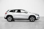 mercedes-benz-eqa-2023-eletrico-0cc