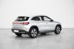 mercedes-benz-eqa-2023-eletrico-0cc