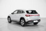 mercedes-benz-eqa-2023-eletrico-0cc
