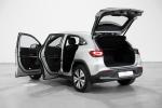 mercedes-benz-eqa-2023-eletrico-0cc
