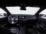 mercedes-benz-eqa-2023-eletrico-0cc