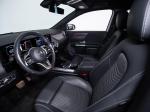 mercedes-benz-eqa-2023-eletrico-0cc