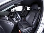 mercedes-benz-eqa-2023-eletrico-0cc