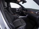 mercedes-benz-eqa-2023-eletrico-0cc