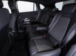 mercedes-benz-eqa-2023-eletrico-0cc