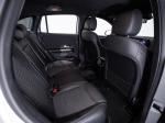 mercedes-benz-eqa-2023-eletrico-0cc