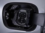 mercedes-benz-eqa-2023-eletrico-0cc