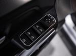 mercedes-benz-eqa-2023-eletrico-0cc