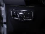 mercedes-benz-eqa-2023-eletrico-0cc